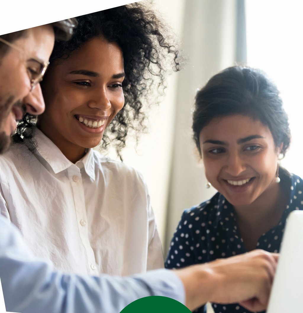 Global Air Transport Management DAS